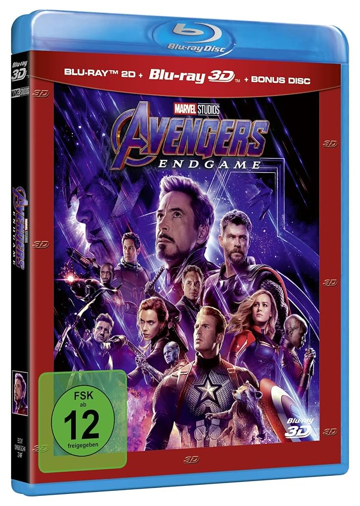19本 マーベル アベンジャーズ Blu-ray ブルーレイ Amazon.co.jp: MARVEL MovieNEX 19本セット[Blu-ray] : DVD